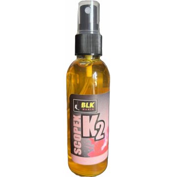 Aditiv Spray K2 Scopex 100ml