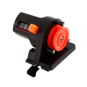 APARAT  PENTRU MASURARE FIRE PESCUIT