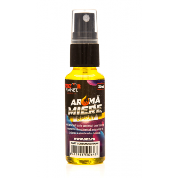 AROMA SPRAY MIERE 30ML