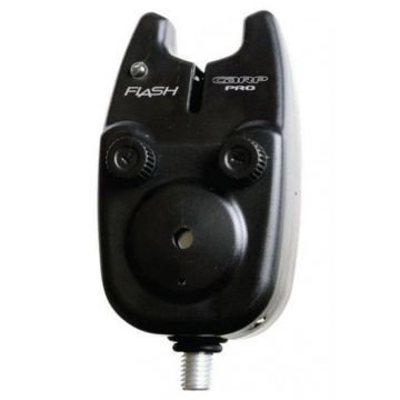 AVERTIZOR CARP PRO FLASH