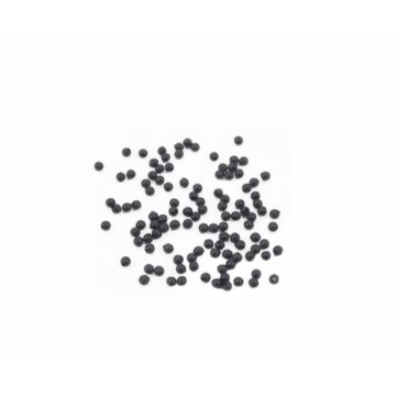 BILUTE ANTISOC 2MM 50BUC