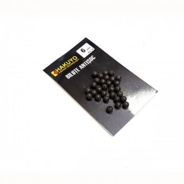 BILUTE ANTISOC 5MM 30BUC