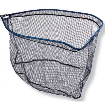CAP MINCIOG FEEDER 56X45