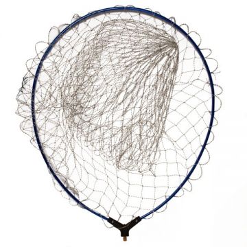 CAP MINCIOG OVAL RAR 60X50CM