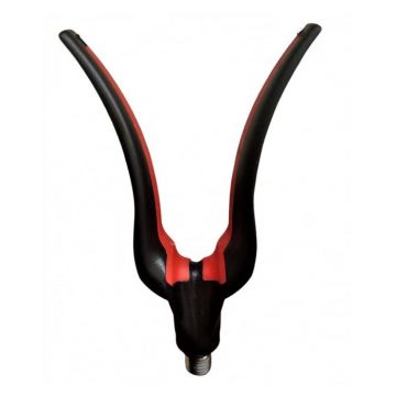 CAP SUPORT SPECIAL FEEDER