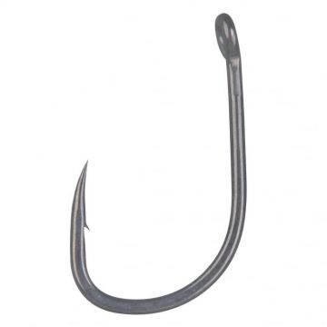 CARLIGE GAMAKATSU G-CARP SPECIALIST R 10BUC