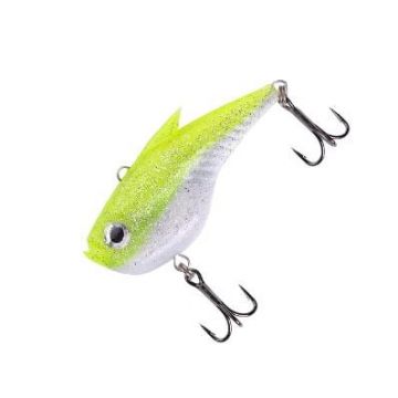 CICADA PERCAMAX SILICONICA DREAMLURES GRIM CLASSIC YW 4.4CM 8G