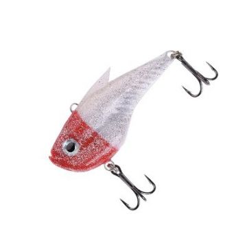 CICADA PERCAMAX SILICONICA GRIM CLASSIC CULOARE RW 4.4CM 8G