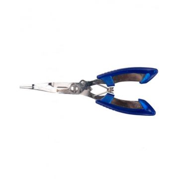 CLESTE MULTIFUNCTIONAL