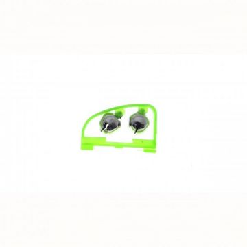 CLOPOTEI FEEDER HK 1BUC