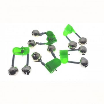 CLOPOTEI HK 1BUC