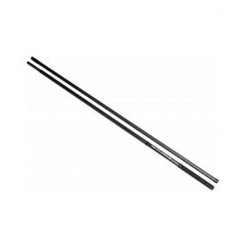 COADA CARBON MINCIOG DIN 2SEG 203CM