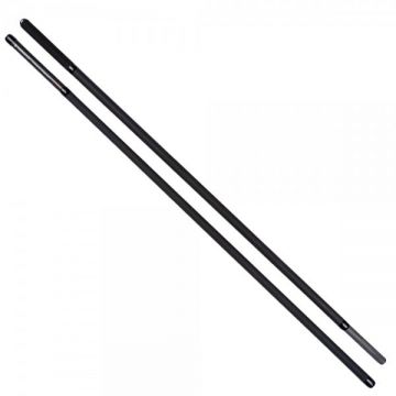 COADA MINCIOG CARBON COMPOZIT DIN 2SEG 180CM