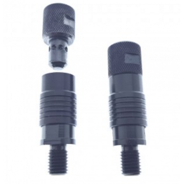 CONECTOR AVERTIZORI 2BUC SET