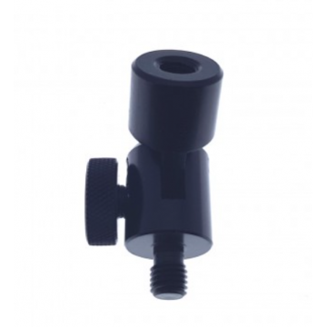 CONECTOR REGLABIL