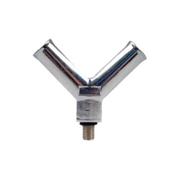 CONECTOR REZERVA PENTRU CAP MINCIOG ALUMINIU