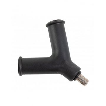 CONECTOR REZERVA PENTRU CAP MINCIOG PLASTIC