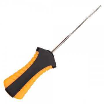 CROSETA BRAID NEEDLE