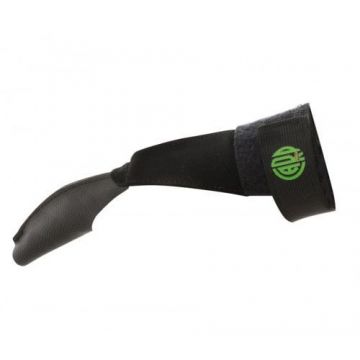 DEGETAR PIELE CARP PRO