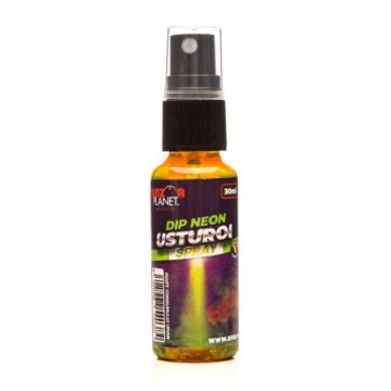 DIP NEON SPRAY 30ML