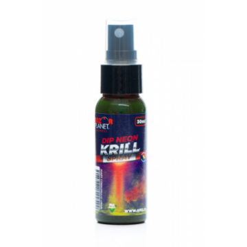 DIP NEON SPRAY 30ML