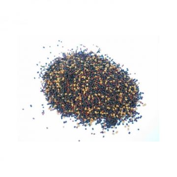 FEEDERX SUPER MIX PELLET 800G