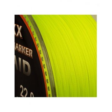 FIR TEXTIL SPODMARKER 300M