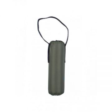 FLOTOR PENTRU MINCIOG 17X6CM