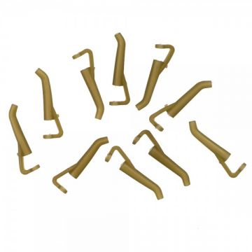 HOOK ALIGNER 10BUC