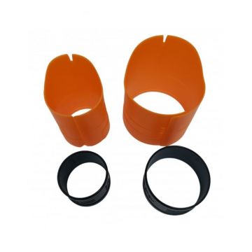 INCARCATOR PUNGI PVA RAPIDE SYSTEM