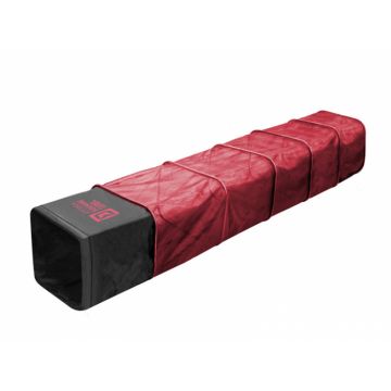 JUVELNIC DELPHIN ATOMA SQUARE TUNEL 3M