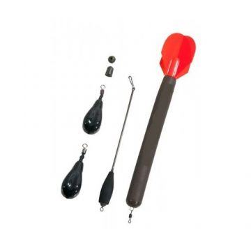 KIT MARKER PENTRU SONDAT CARP PRO