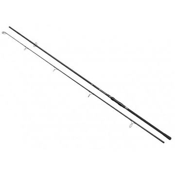 Lanseta Carp Pro Tork Spod, 3.90m, 5.50lbs, 2trons.