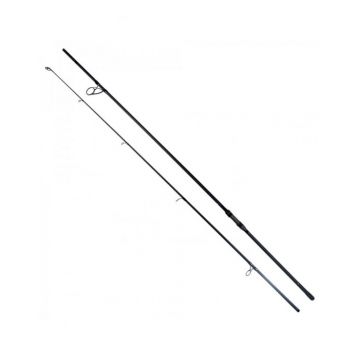 LANSETA HAKUYO MTX 16 SPOD BLACK EDITION 3.90M