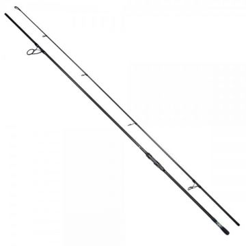 LANSETA HAKUYO MTX 18 BLACK EDITION 3.90M