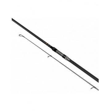 LANSETA HAKUYO MTX CLASS MAXX 3.90M