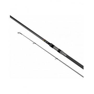 LANSETA HAKUYO MTX CLASS MAXX NEW CONCEPT 3.90M