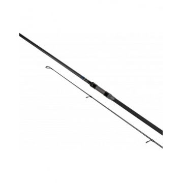 LANSETA HAKUYO MTX CLASS SLIM 3.90M