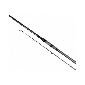 LANSETA HAKUYO MTX UNI NEW CONCEPT BLACK EDITION 3.90M