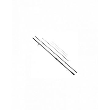 LANSETA HAKUYO SIMAGO FEEDER 3.60M 120G 3+2BUC
