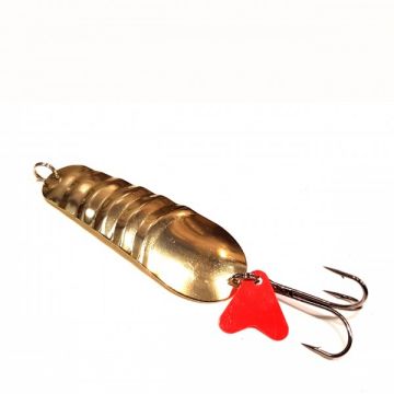 LINGURITA OSCILANTA AURIE 12G
