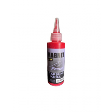 Magnet Booster Aditiv 180ml