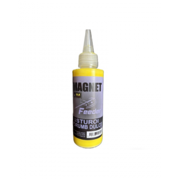 Magnet Booster Aditiv 180ml