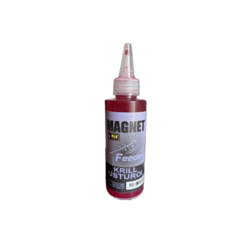 Magnet Booster Aditiv 180ml