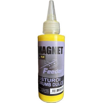 Magnet Booster Aditiv Porumb Dulce-Usturoi 180ml