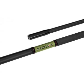 MANER MINCIOG DELPHIN PARTISAN 180CM - 2BUC