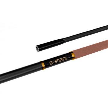 MANER MINCIOG DELPHIN SYMBOL NXT 220CM