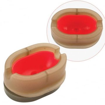 MATRITA METHOD FEEDER L - XL