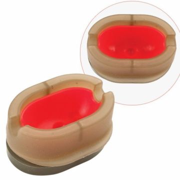 MATRITA METHOD FEEDER L - XL