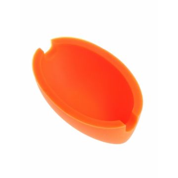 MATRITA METHOD FLAT 50X30MM